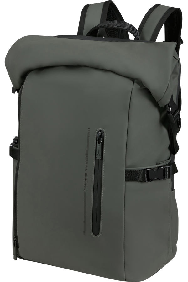 Glam-Go Mochila 15.6"
