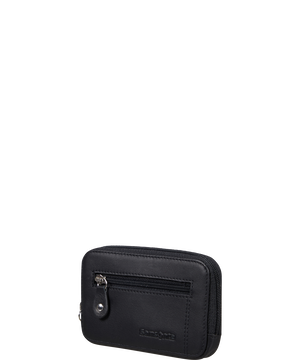 Attack 2 Slg Llavero