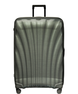 C-Lite Maleta Spinner (4 ruedas) 86cm 86 x 58 x 36 cm | 3.6 kg C-Lite Maleta Spinner (4 ruedas) 86cm 86 x 58 x 36 cm | 3.6 kg