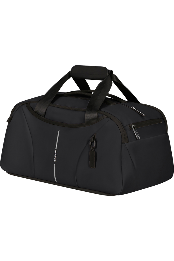 Samsonite Glam-Go Underseat Backpack/Duffle XS  Negro
