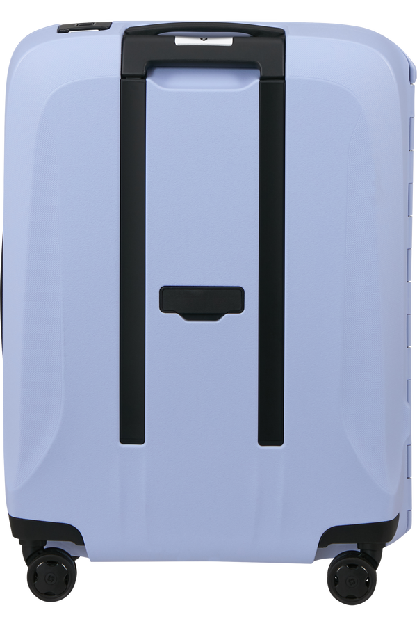 Samsonite Essens Spinner 55cm  Lavanda