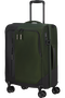 Samsonite Biz2go Trvl SPINNER DF EXP 55cm  Earth Green