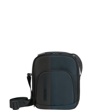 Biz2go Bolso Cross-over 25 x 20 x 9 cm | 0.3 kg