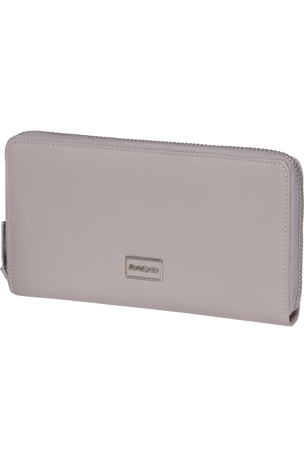 Image Leather SLG Cartera