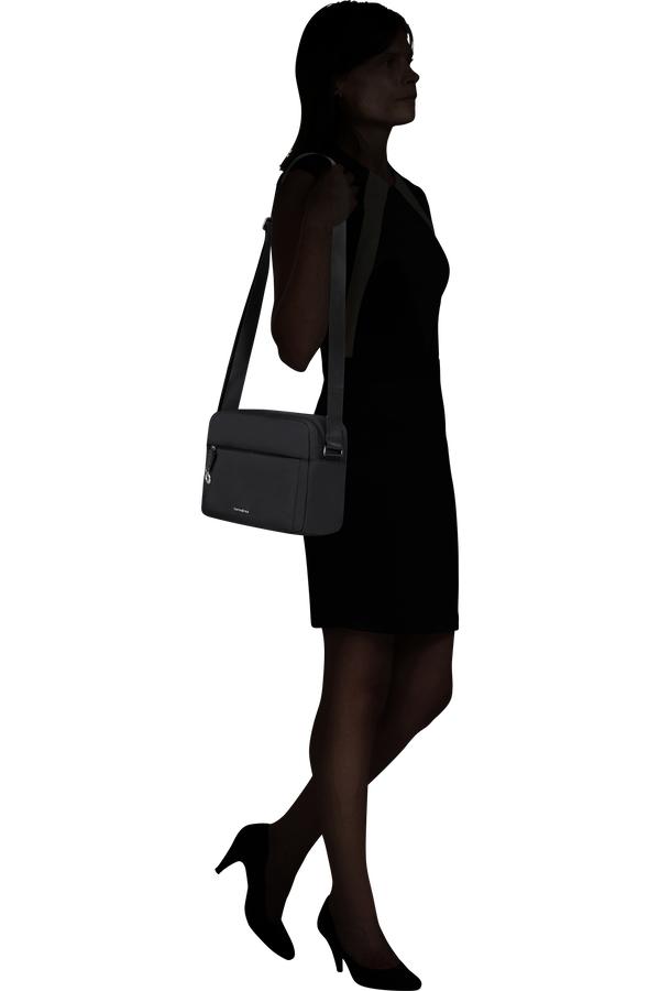 Move 5.0 Bolso