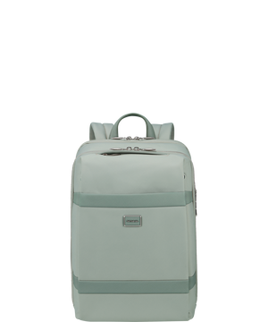 Image Biz Mochila 14.1" 38.5 x 26 x 13.5 cm | 1 kg