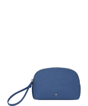 Pouchy Estuche de maquillaje 11 x 17 x 6 cm | 0.07 kg