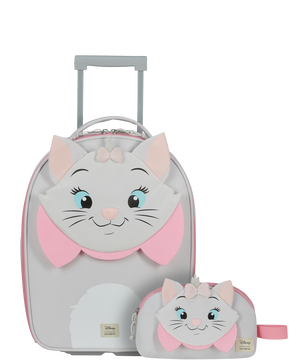 ARISTOCAT SET 2 ARISTOCAT SET 2