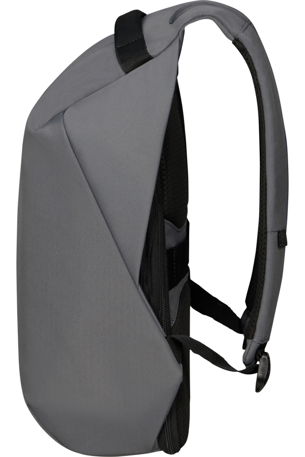 Samsonite Securipak 2.0 Backpack 14.1'  Gris