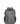 Roader Mochila para portátil L 17.3" 46 x 35 x 22/26 cm | 1.1 kg