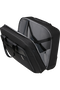 Samsonite Evosight Rolling Tote 17.3'  Negro Samsonite Evosight Rolling Tote 17.3'  Negro
