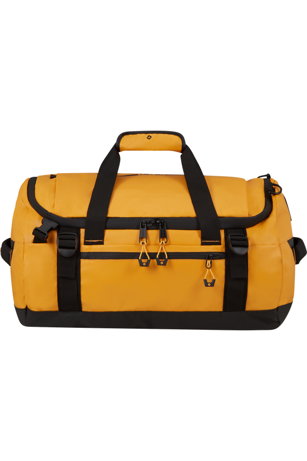 Prodiver Bolsa de viaje plegable S