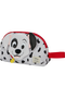 Samsonite Happy Sammies Disney Toilet Kit Disney Patch  Dalmatian Patch Samsonite Happy Sammies Disney Toilet Kit Disney Patch  Dalmatian Patch