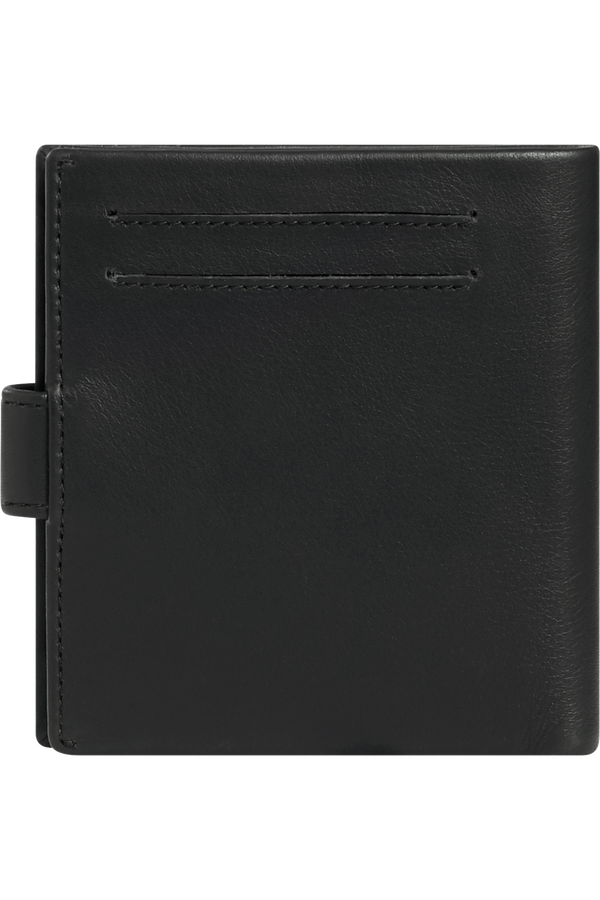 Attack 3.0 SLG Cartera