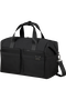 Samsonite Airea Duffle 45/18  Negro Samsonite Airea Duffle 45/18  Negro
