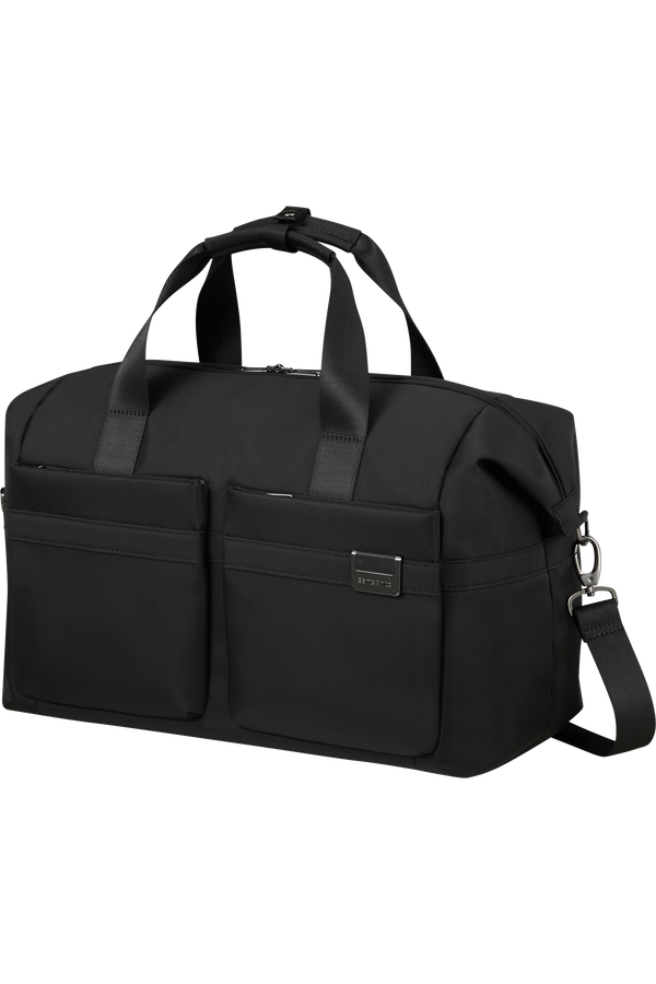 Samsonite Airea Duffle 45/18  Negro Samsonite Airea Duffle 45/18  Negro