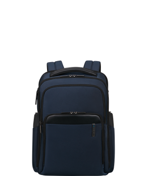 Evosight Mochila 14.1" 41 x 29 x 16 cm | 1 kg