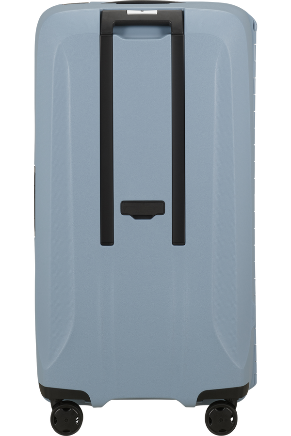 Essens Trunk (4 ruedas) 80cm