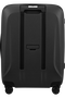 Samsonite Essens Spinner Expandable ZIP 55cm  Grafito