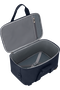 Samsonite Respark 3-Way Bag - Underseater  Midnight Blue