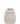 Paralux Mochila 15.6" 43 x 33 x 17.5 cm | 1.2 kg