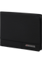 Samsonite Pro-Dlx 6 Slg 015 - B 4CC+2C+C  Negro Samsonite Pro-Dlx 6 Slg 015 - B 4CC+2C+C  Negro