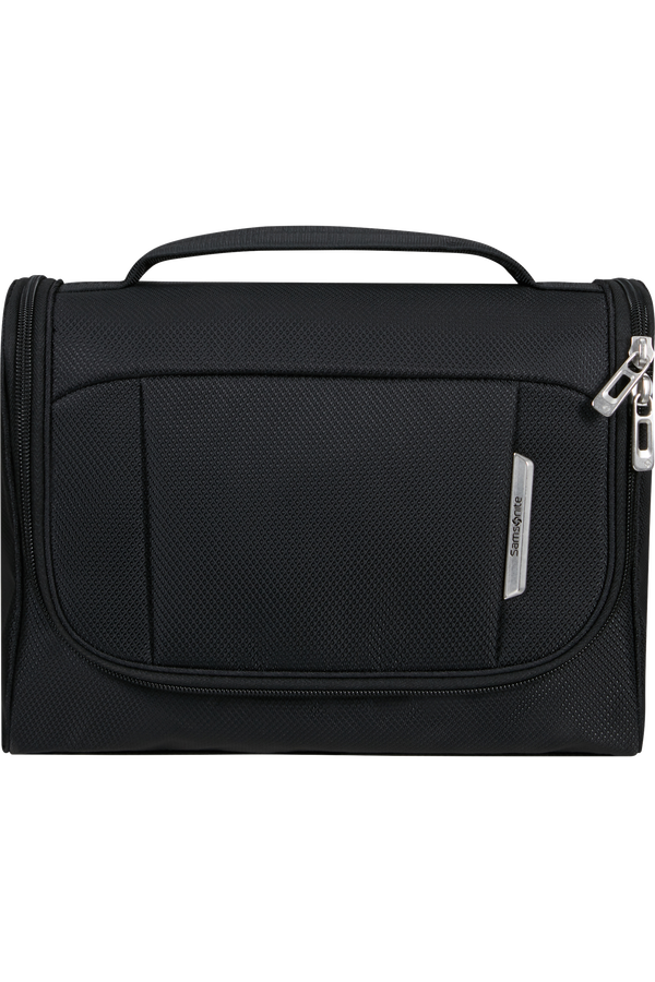 Neceser samsonite on sale