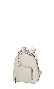 Seraphina Mochila  29 x 24.5 x 11 cm | 0.95 kg
