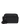 Move 4.0 Bolso 17 x 26.5 x 10.5 cm | 0.4 kg