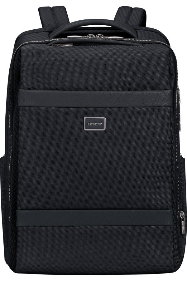 Samsonite Image Biz Travel Backpack EXP 15.6'  Negro