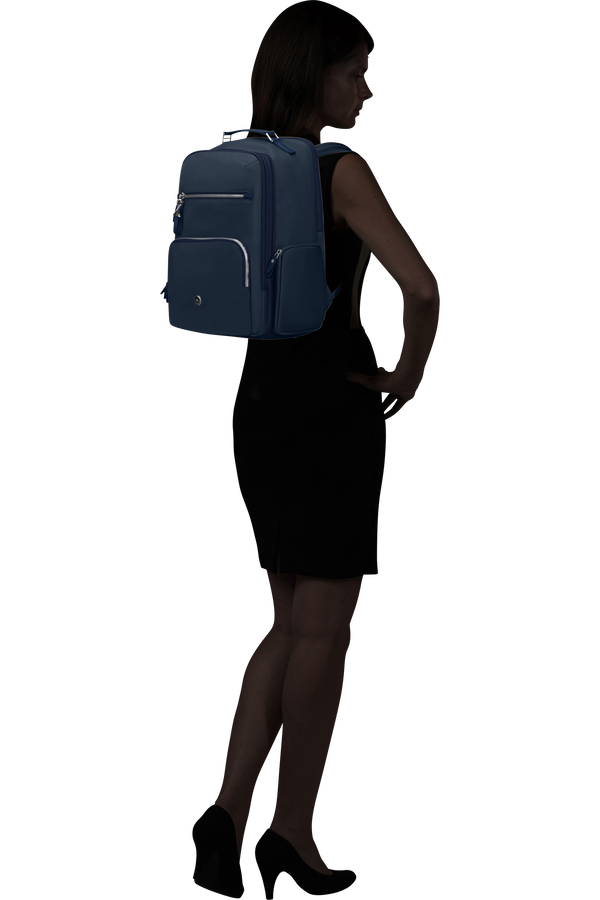 Karissa Evo Mochila 14.1"