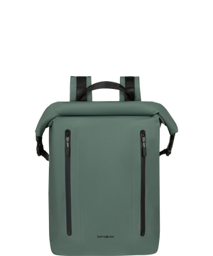 Coatify Biz Mochila 15.6" 43 x 29 x 14 cm | 0.9 kg