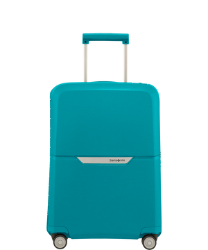 Magnum Maleta Spinner (4 ruedas) 55cm 55 x 40 x 20 cm | 2.5 kg