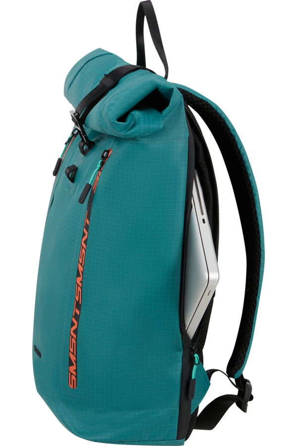 Coatify Biz Mochila 15.6"