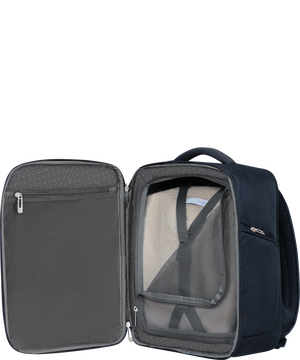 Respark Mochila 15.6" 40 x 30 x 20 cm | 0.9 kg