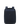 Securipak 2.0 Mochila 17.3" 47.5 x 33 x 20 cm | 1.1 kg
