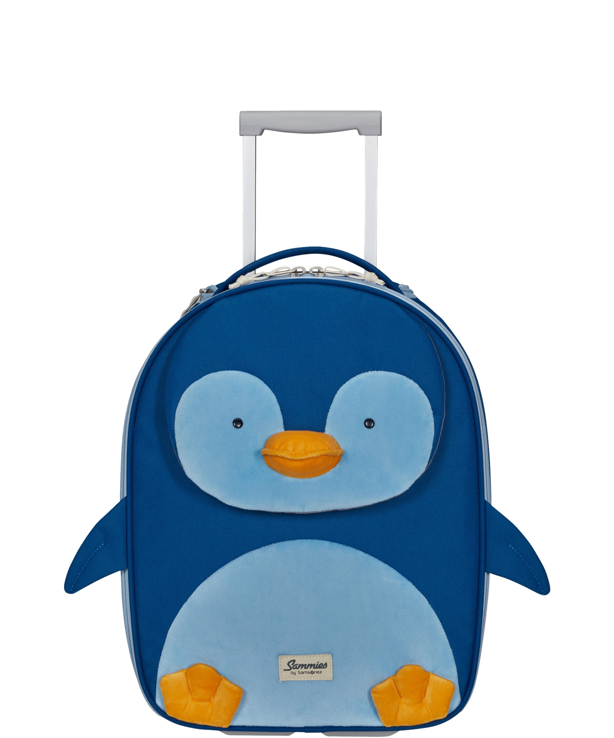 Compra maletas y mochilas infantiles | Samsonite España
