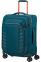 Samsonite Respark Spinner 55/20 Strict  Petrol Print