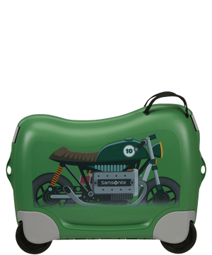 Dream2go Maleta Spinner (4 ruedas) 38 x 52 x 21 cm | 2.1 kg Dream2go Maleta Spinner (4 ruedas) 38 x 52 x 21 cm | 2.1 kg
