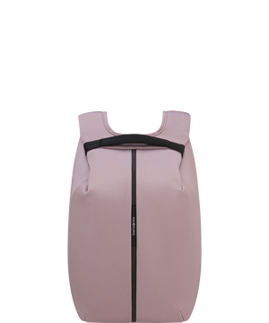 Securipak 2.0 Mochila 14.1" 41.5 x 28 x 15 cm | 0.7 kg