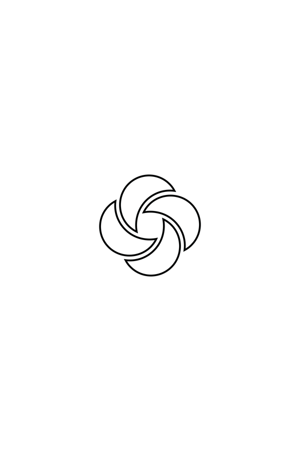C-Lite Maleta Spinner (4 ruedas) 81cm