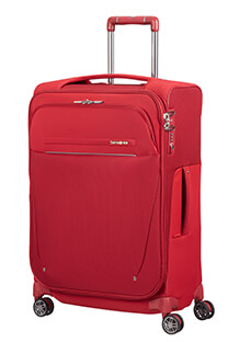 B-Lite Icon - 5 Surprising Tactics | Samsonite