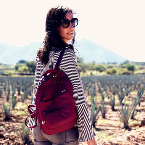 mysamsoniteOpenRoad