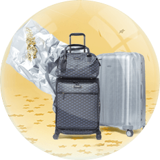 Luxury Christmas gifts 2018