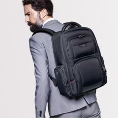 MOCHILAS PARA PORTÁTIL