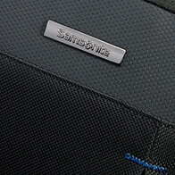 The DLX version of our bestselling backpack! Improved material structure with a wealth of details.