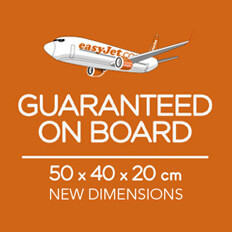 EasyJet
