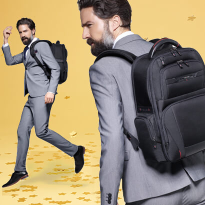 Pro-DLX5 Business