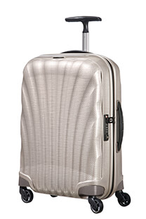 Cosmolite Cabin Spinner - 5 Surprising Tactics | Samsonite
