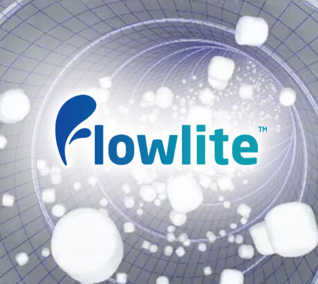 Flowlite Technology
